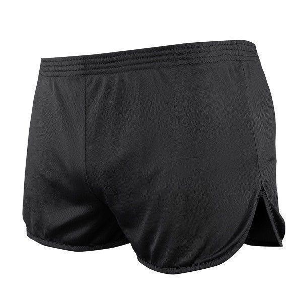 Condor Running Shorts-Tactical Gear UK