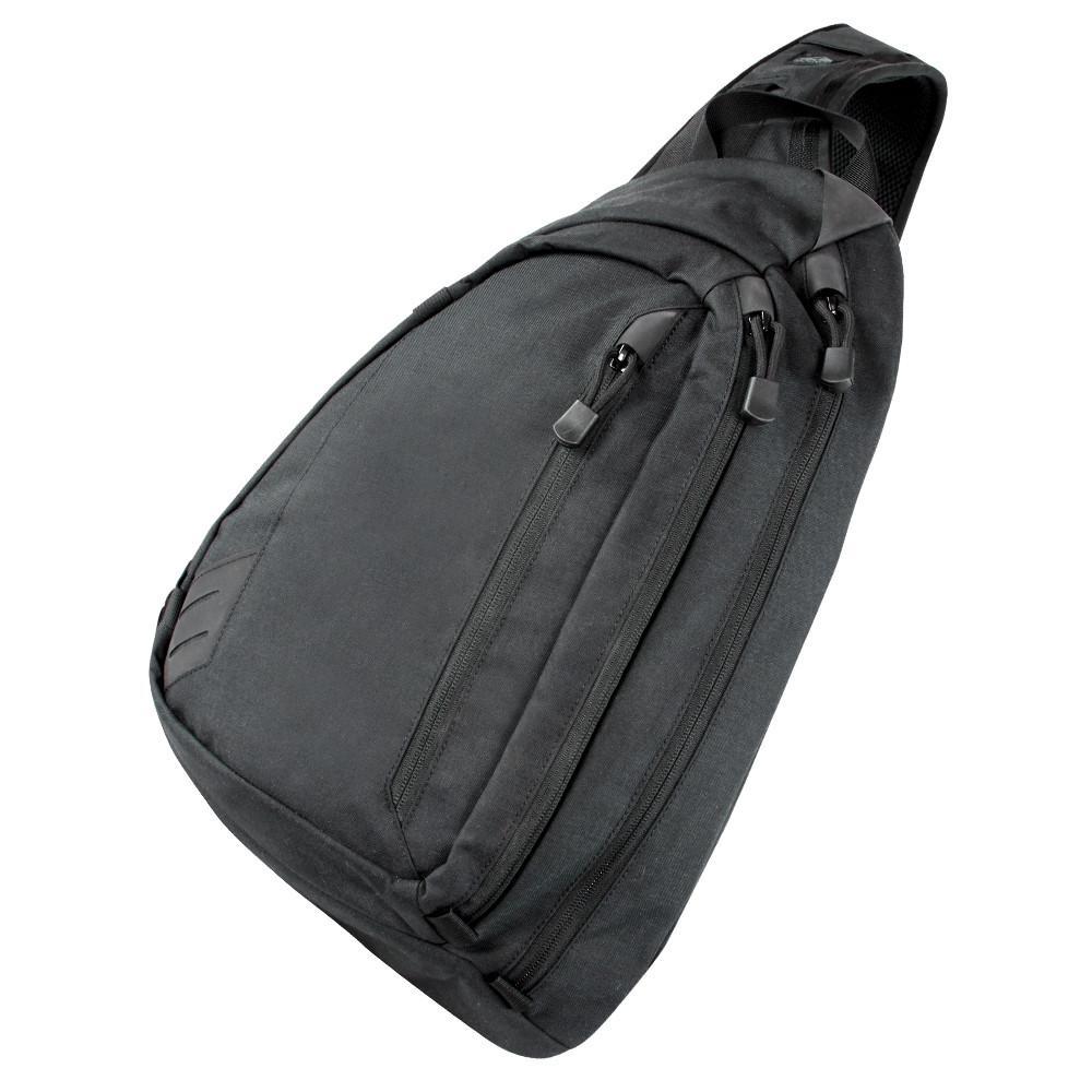 Condor Sector Sling Bag-Tactical Gear UK