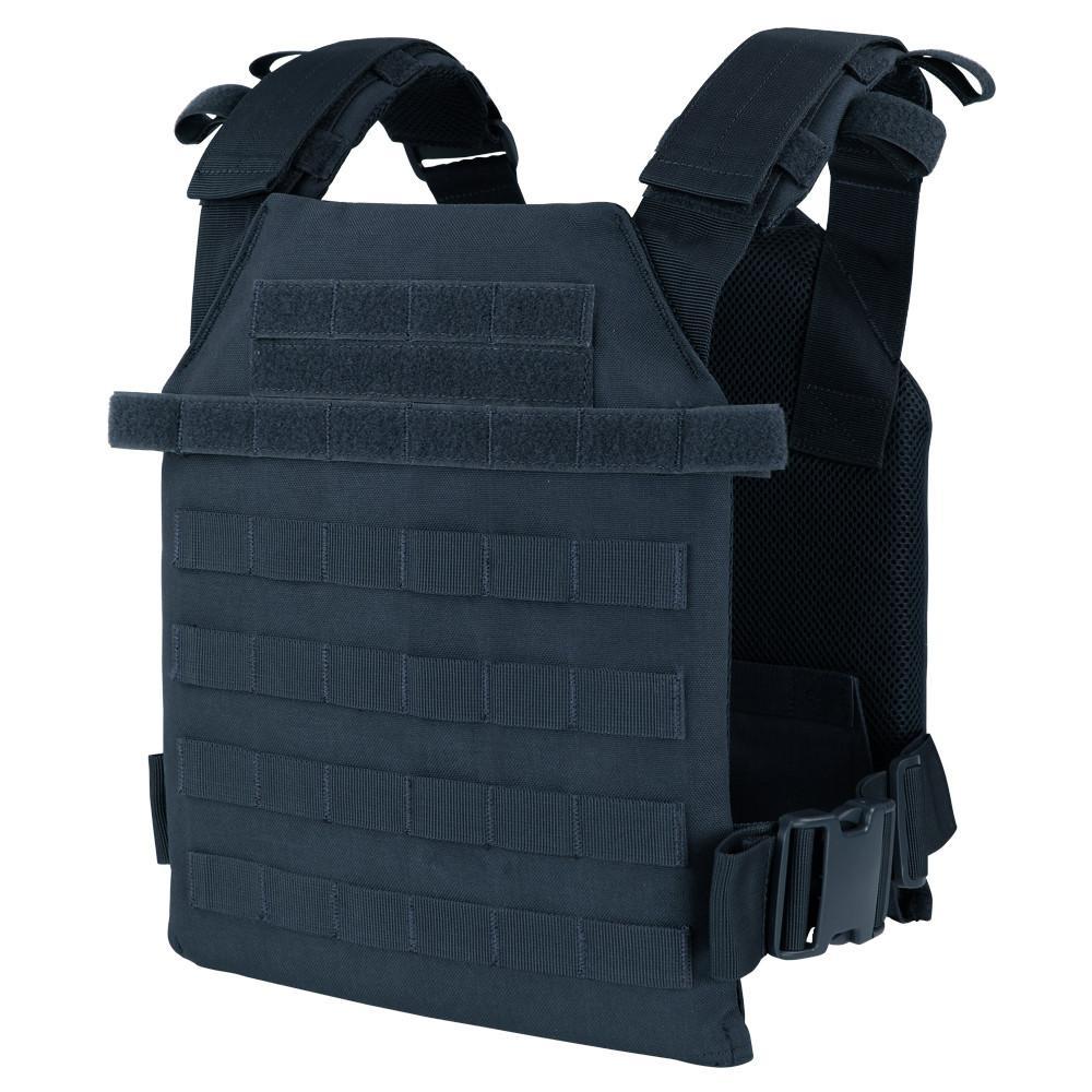 Condor Sentry Plate Carrier-Tactical Gear UK