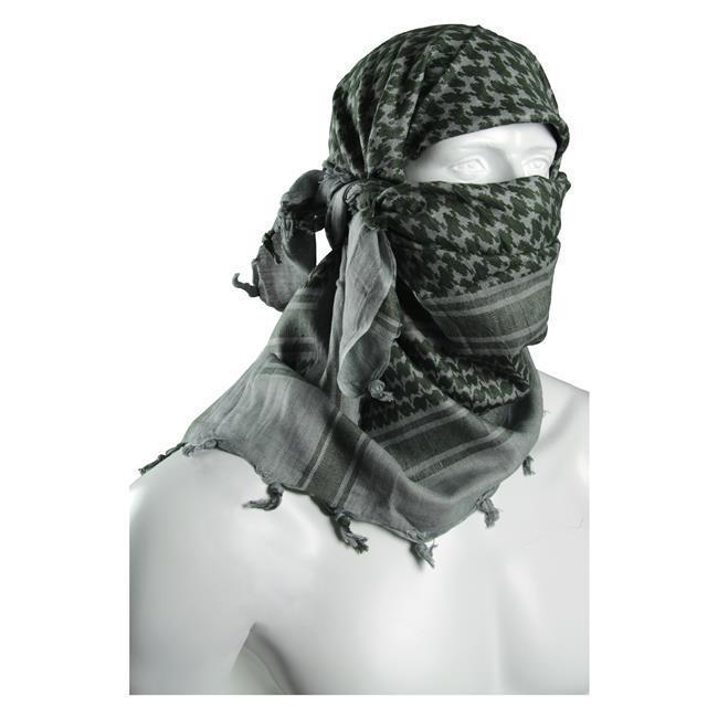 Condor Shemagh-Tactical Gear UK