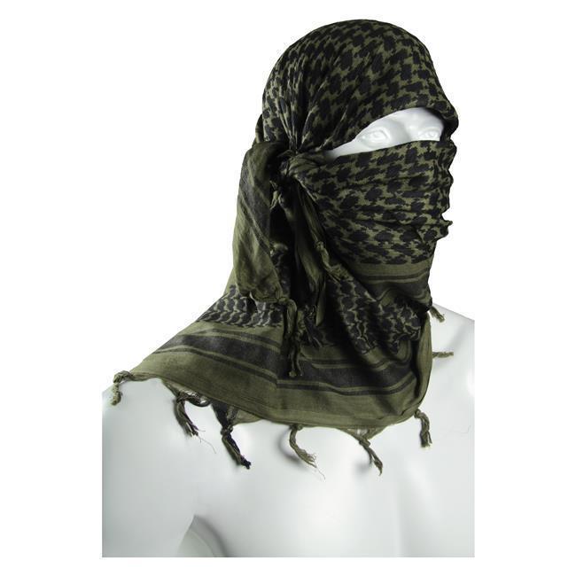 Condor Shemagh-Tactical Gear UK