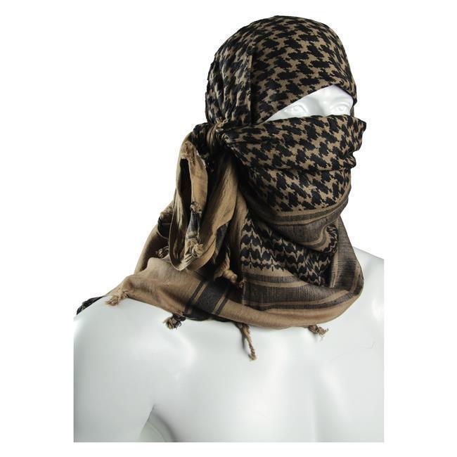 Condor Shemagh-Tactical Gear UK