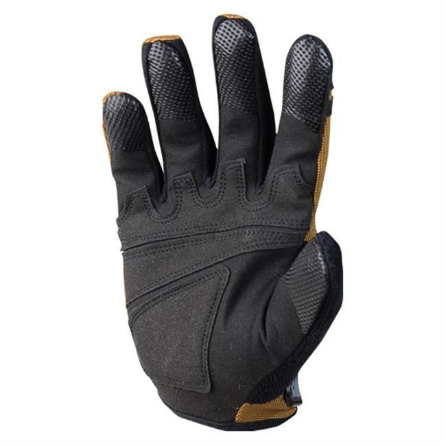Condor Shooter Gloves-Tactical Gear UK
