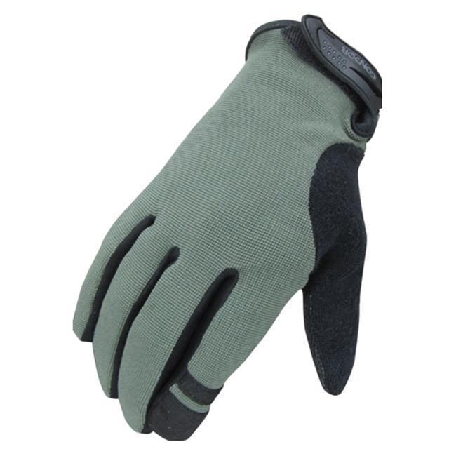 Condor Shooter Gloves-Tactical Gear UK