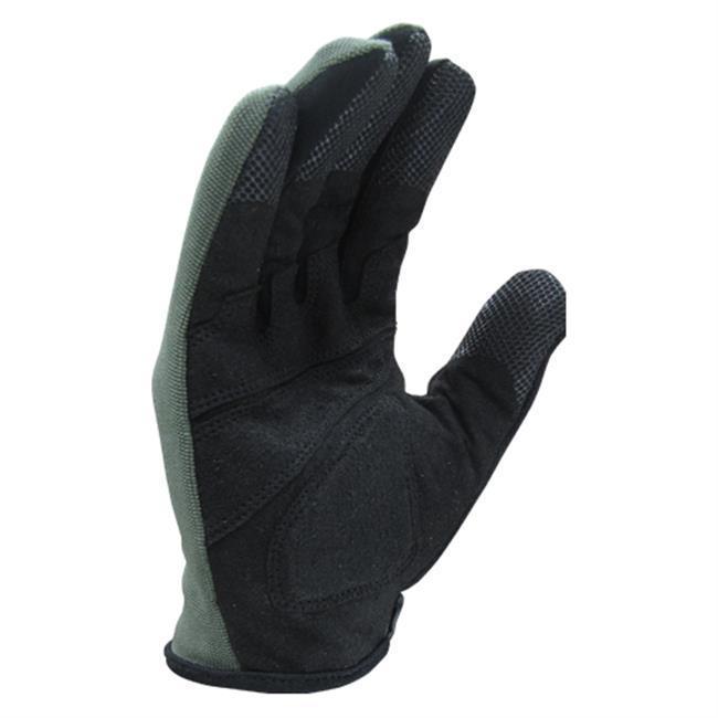 Condor Shooter Gloves-Tactical Gear UK
