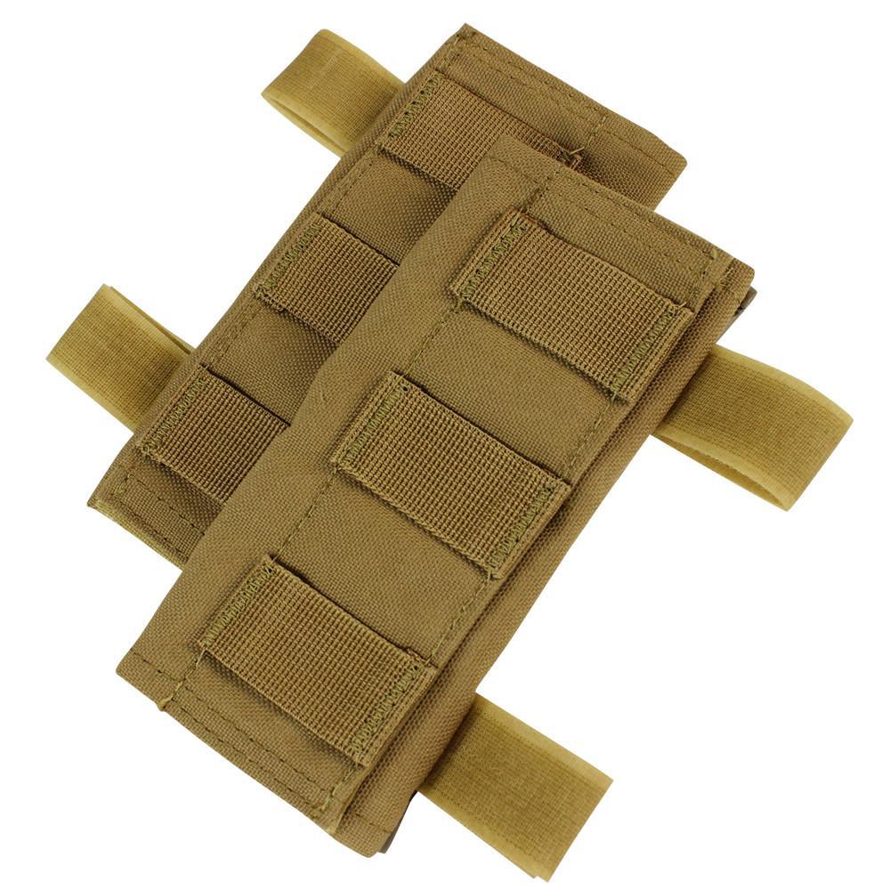 Condor Shoulder Pad PC-Tactical Gear UK