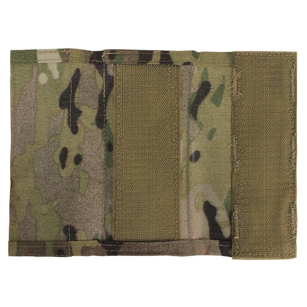 Condor Shoulder Pad PC-Tactical Gear UK