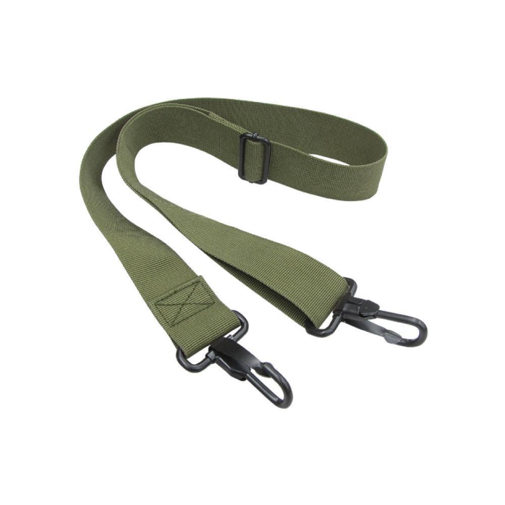 Condor Shoulder Strap-Tactical Gear UK