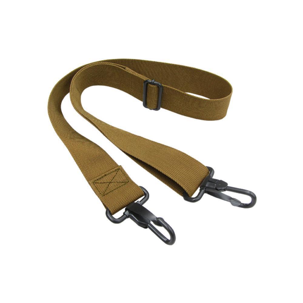 Condor Shoulder Strap-Tactical Gear UK
