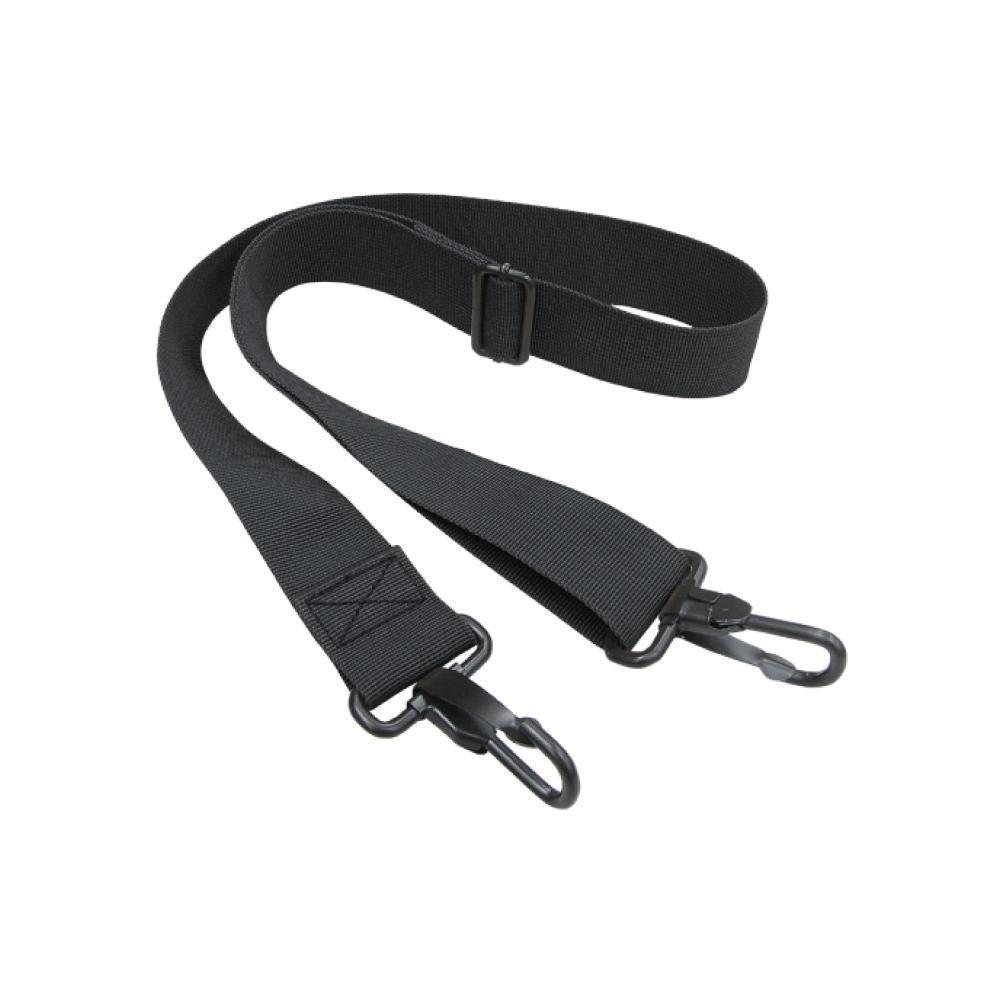 Condor Shoulder Strap-Tactical Gear UK