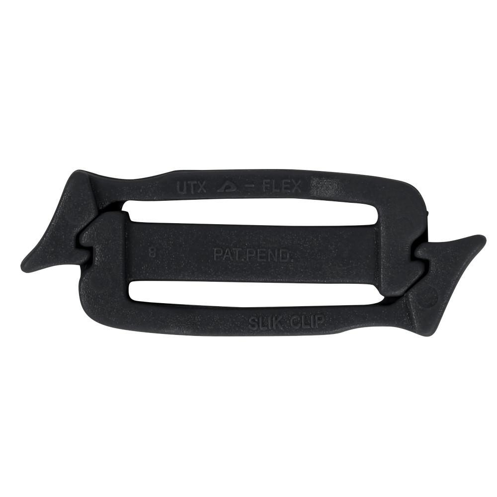 Condor Siamese Slik Clip 10 Pack-Tactical Gear UK