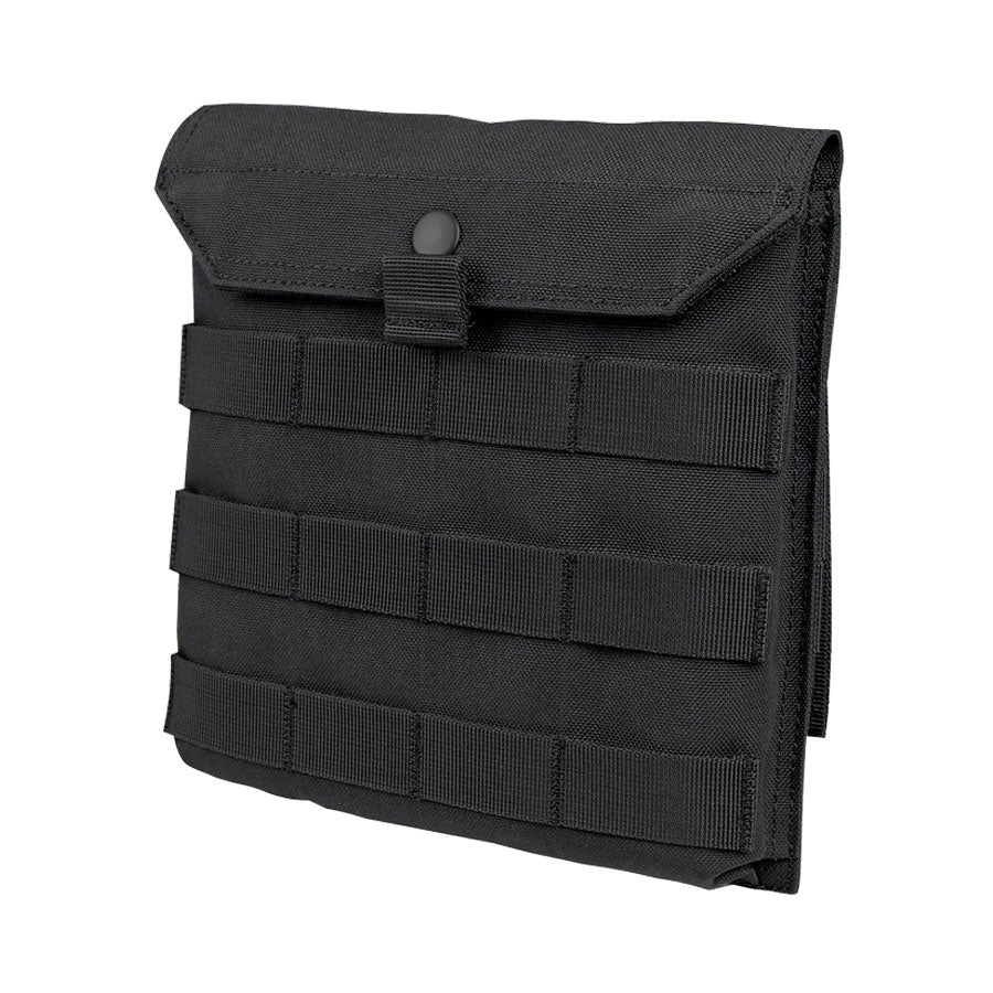 Condor Side Plate Pouch-Tactical Gear UK