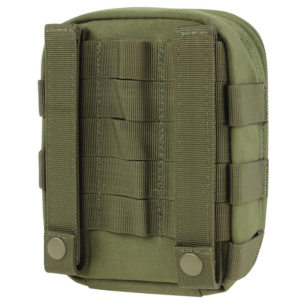 Condor Sidekick Pouch-Tactical Gear UK