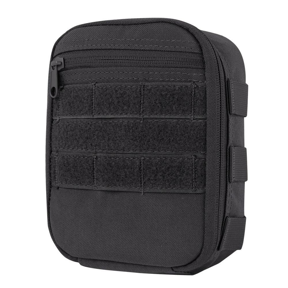 Condor Sidekick Pouch-Tactical Gear UK