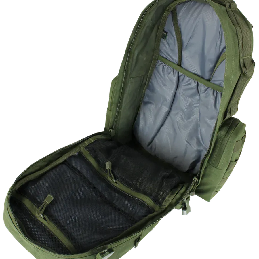 Condor Sidekick Pouch-Tactical Gear UK