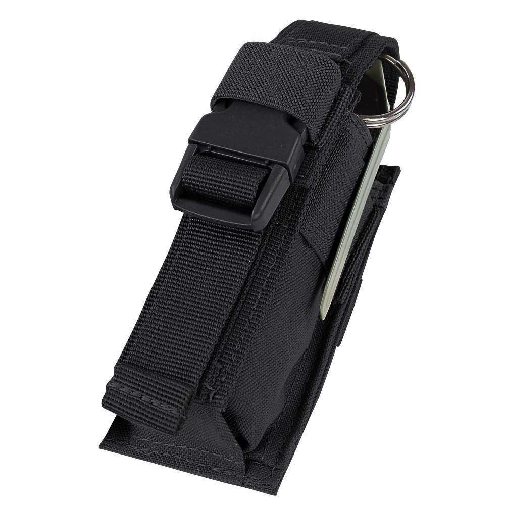 Condor Single Flashbang Pouch-Tactical Gear UK