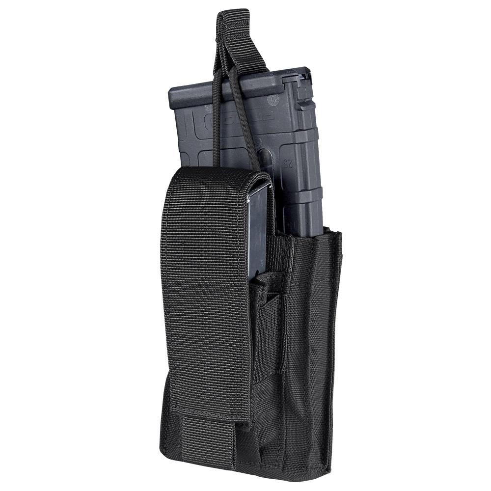 Condor Single Kangaroo Mag Pouch Gen II-Tactical Gear UK