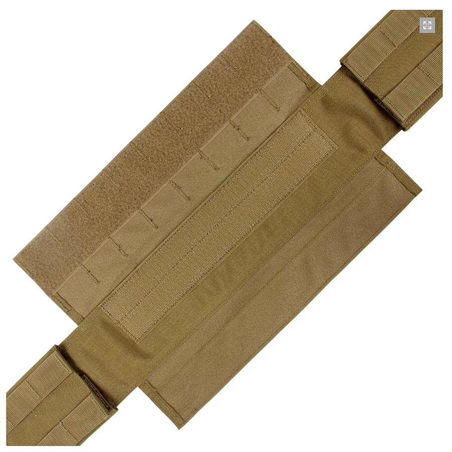Condor Slim Battle Belt-Tactical Gear UK