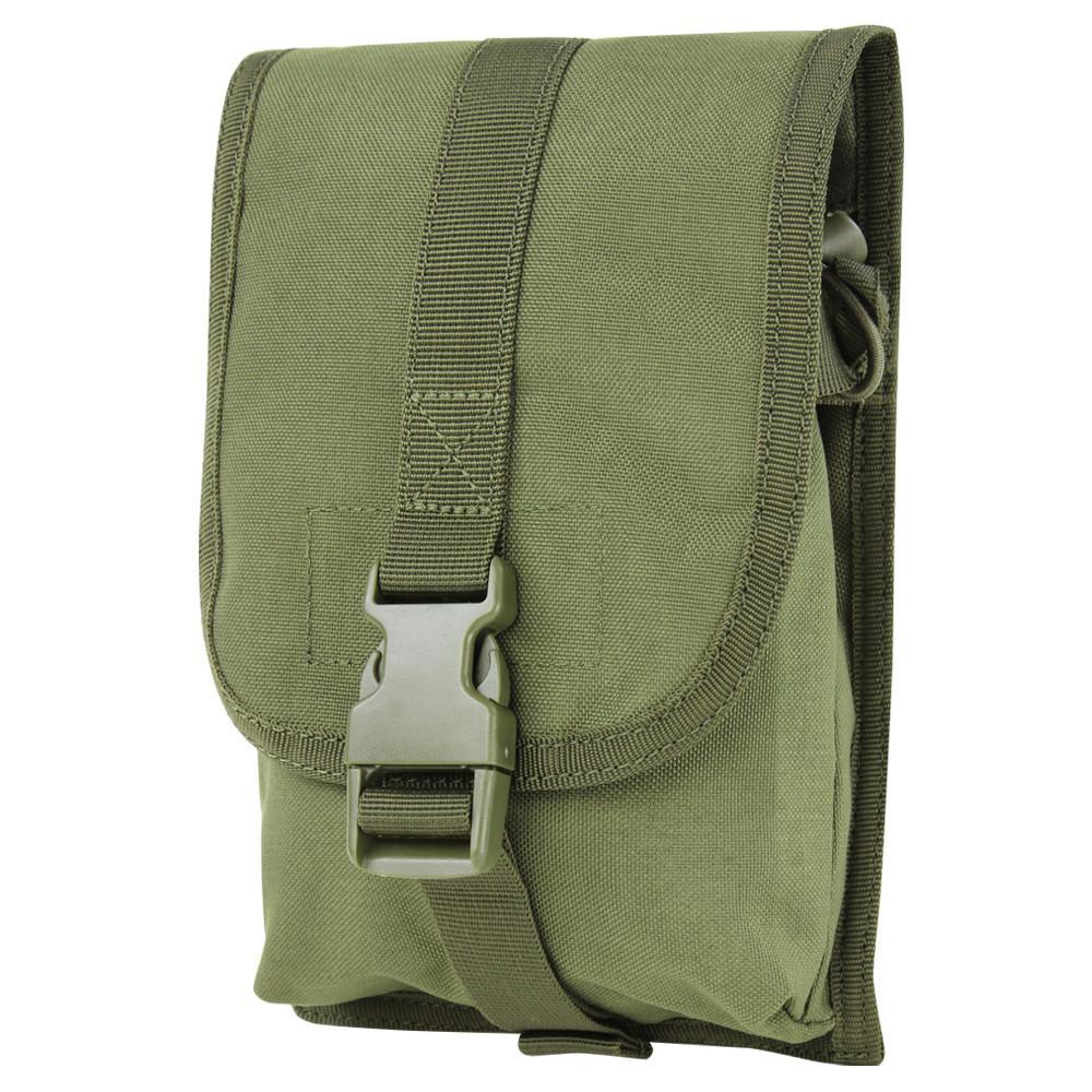 Condor Small Utility Pouch-Tactical Gear UK