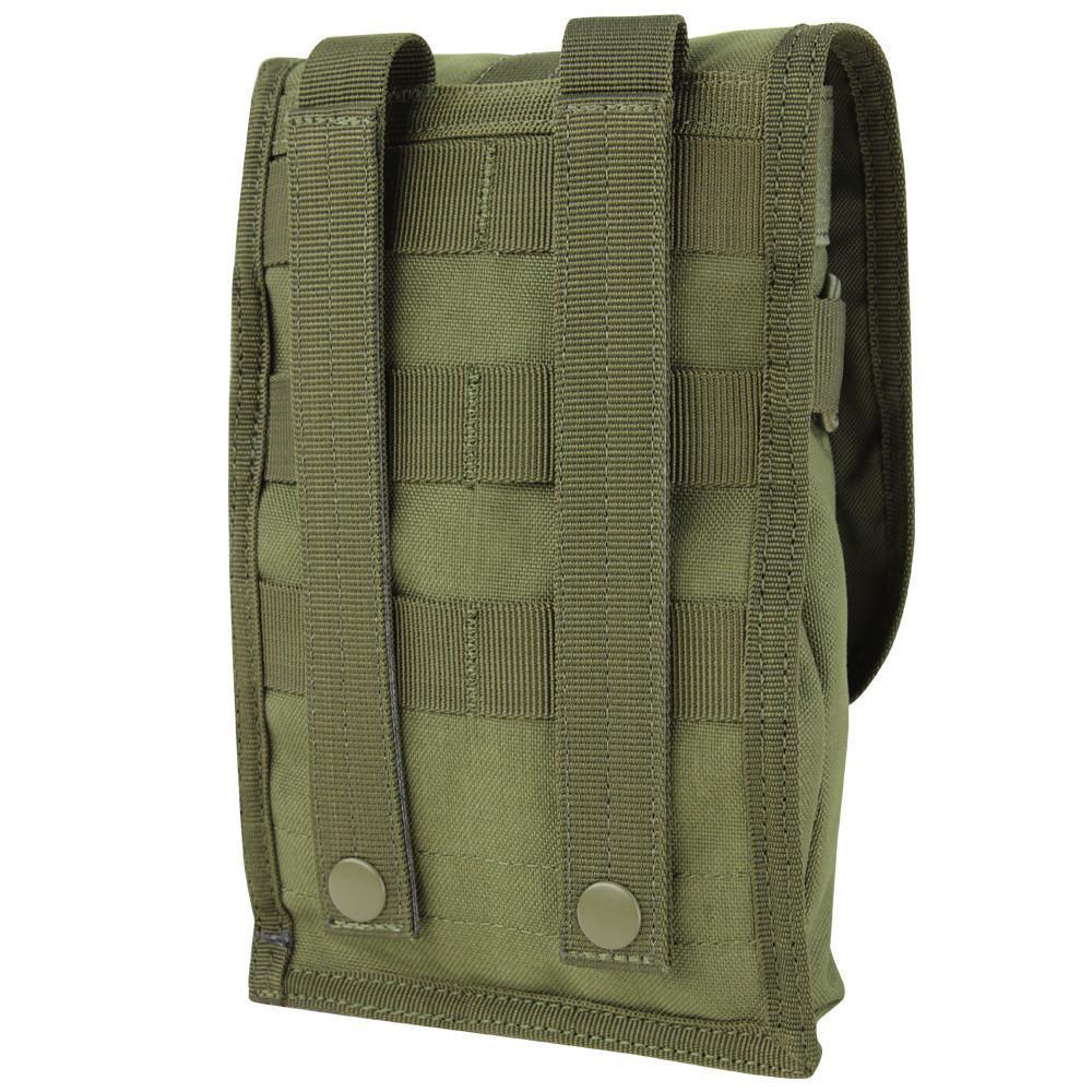 Condor Small Utility Pouch-Tactical Gear UK