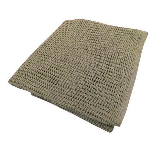 Condor Sniper Veil-Tactical Gear UK