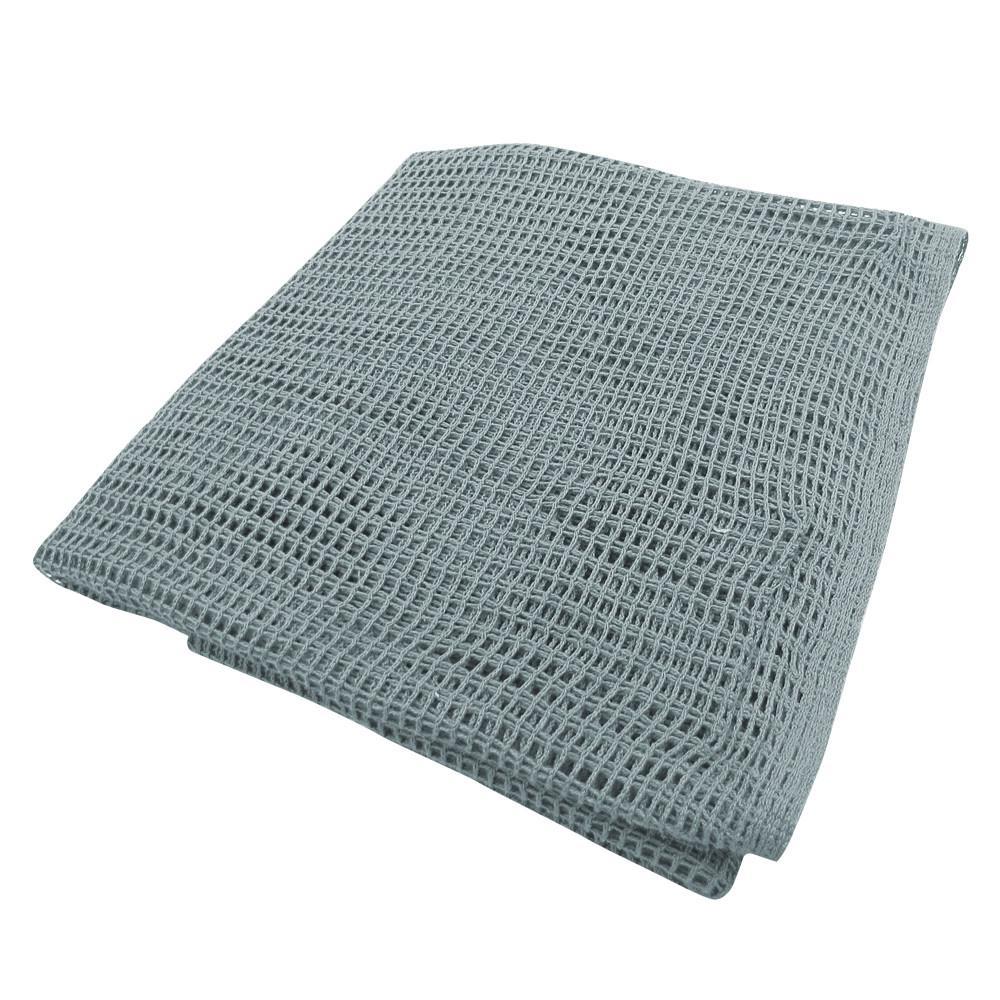Condor Sniper Veil-Tactical Gear UK
