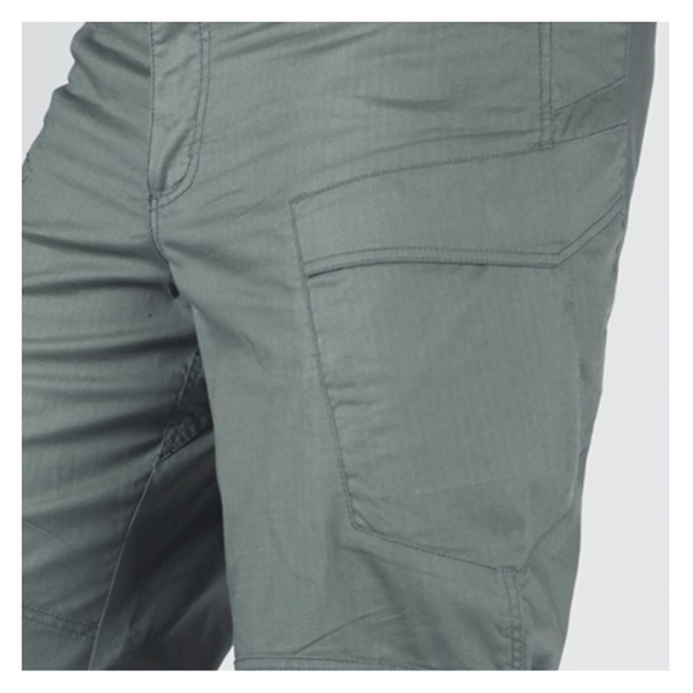 Condor Stealth Operator Pants Navy Blue-Tactical Gear UK