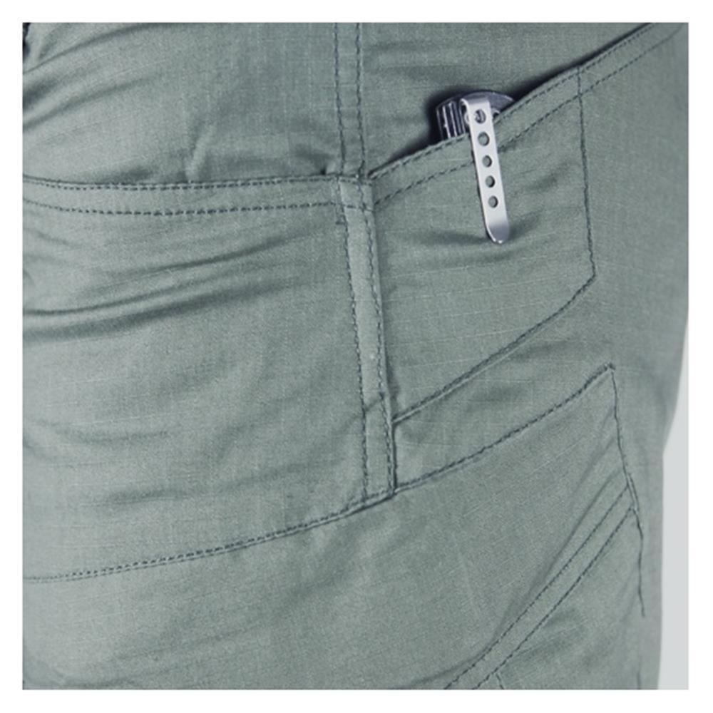 Condor Stealth Operator Pants Navy Blue-Tactical Gear UK