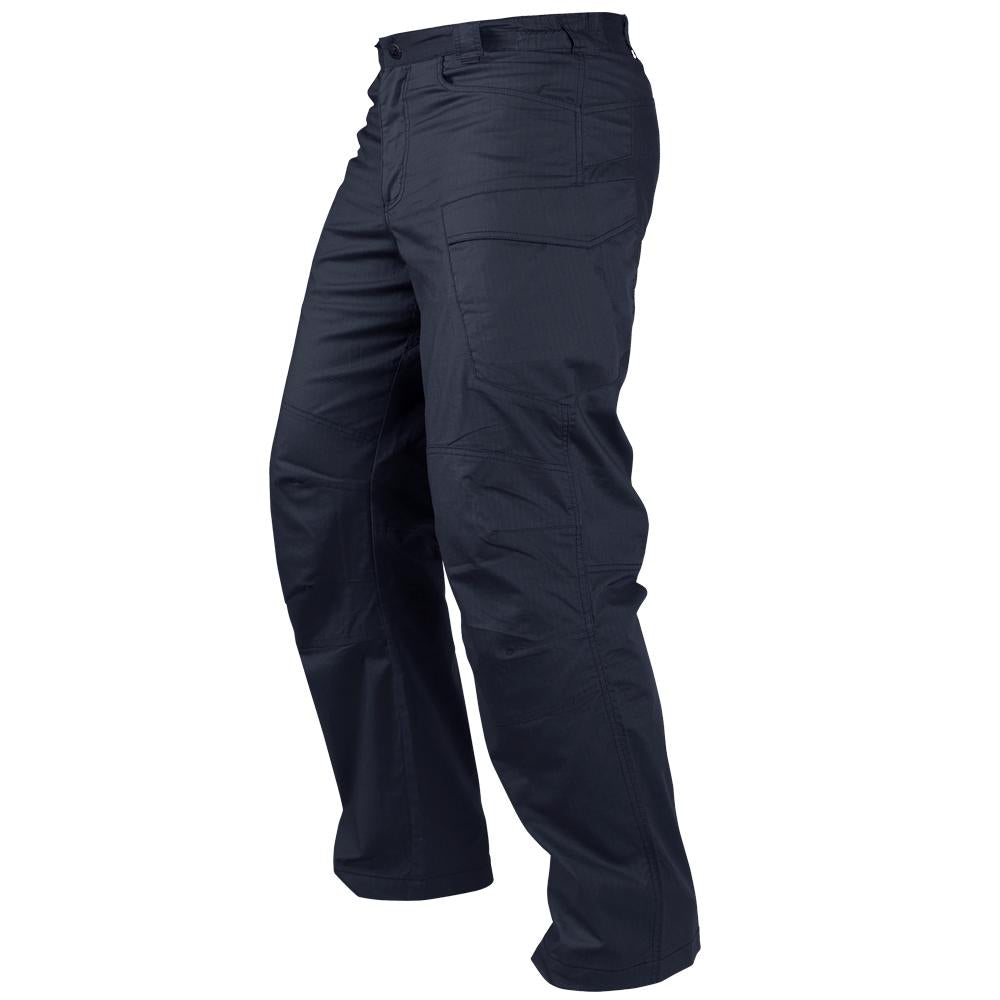 Condor Stealth Operator Pants Navy Blue-Tactical Gear UK