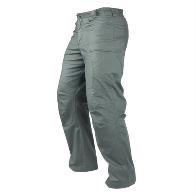 Condor Stealth Operator Pants-Tactical Gear UK