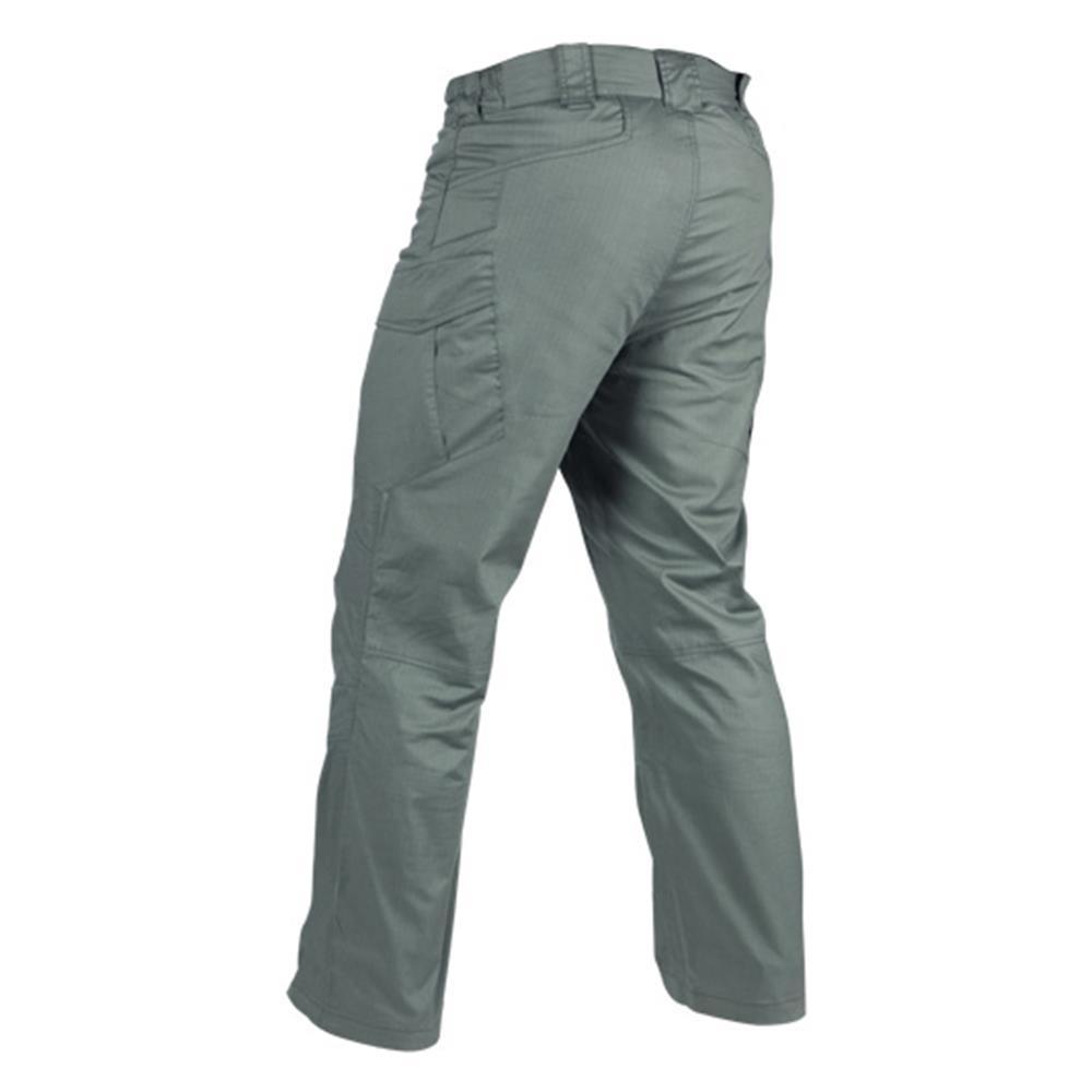 Condor Stealth Operator Pants-Tactical Gear UK
