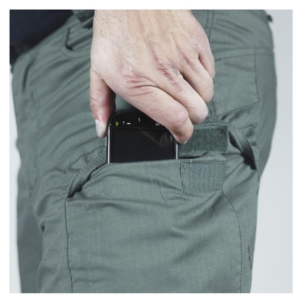 Condor Stealth Operator Pants-Tactical Gear UK