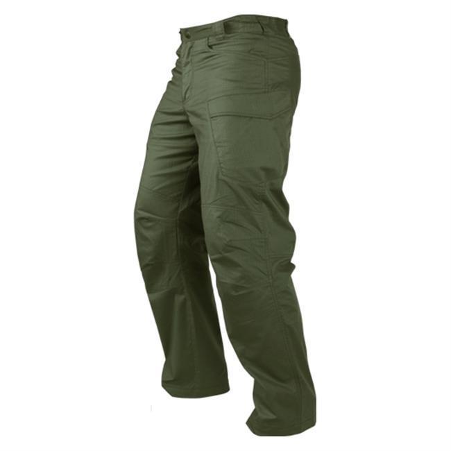 Condor Stealth Operator Pants-Tactical Gear UK