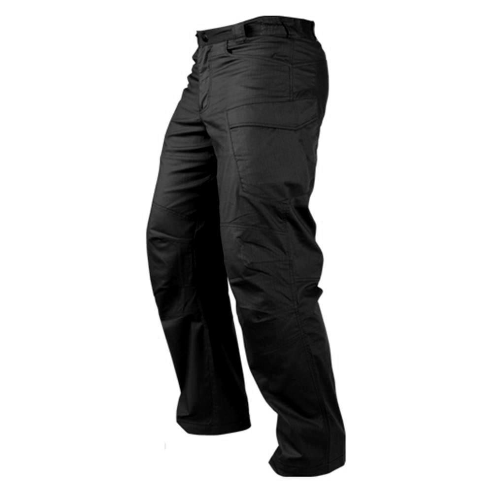 Condor Stealth Operator Pants-Tactical Gear UK