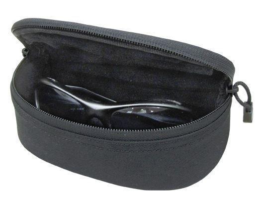 Condor Sunglass Case-Tactical Gear UK