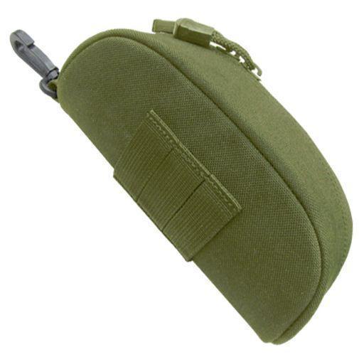 Condor Sunglass Case-Tactical Gear UK
