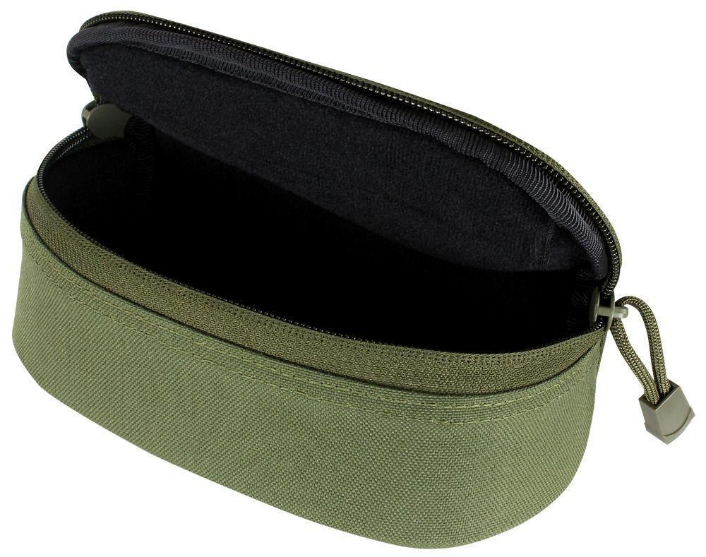 Condor Sunglass Case-Tactical Gear UK