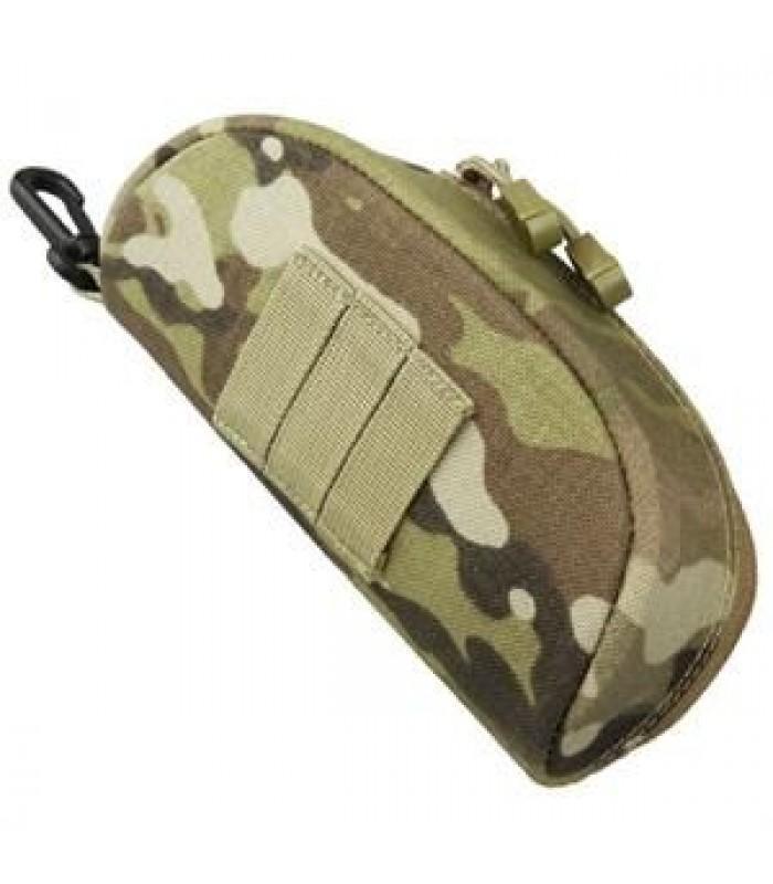 Condor Sunglass Case-Tactical Gear UK