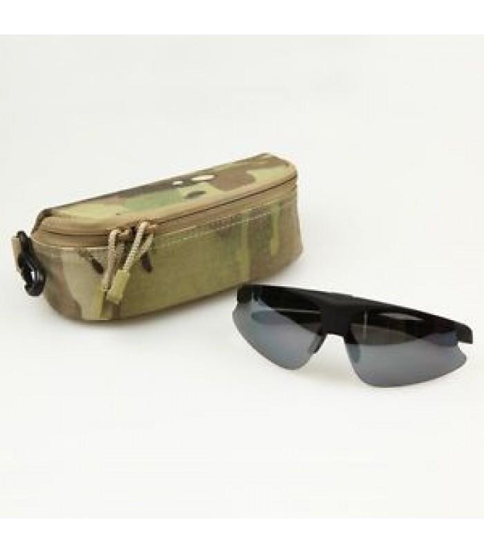 Condor Sunglass Case-Tactical Gear UK