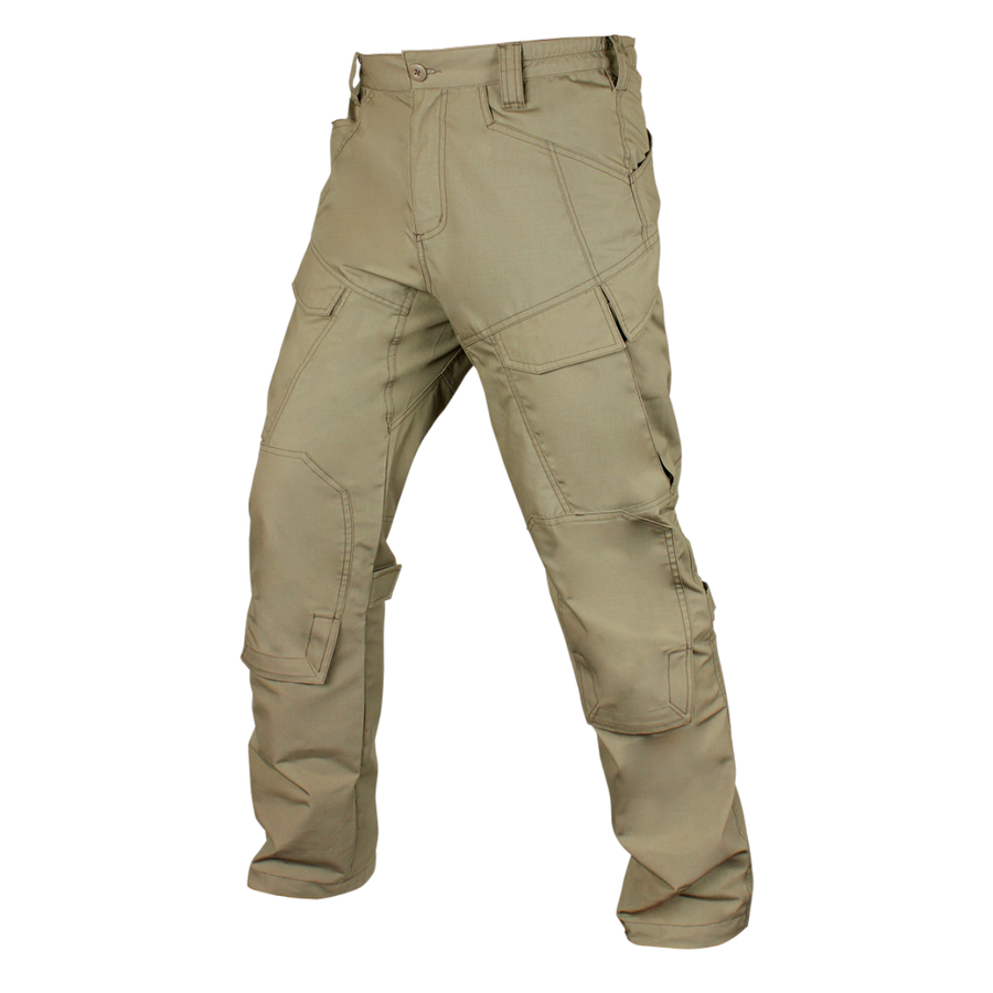 Condor Tac-Ops Pants-Tactical Gear UK