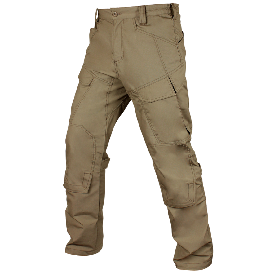 Condor Tac-Ops Pants-Tactical Gear UK