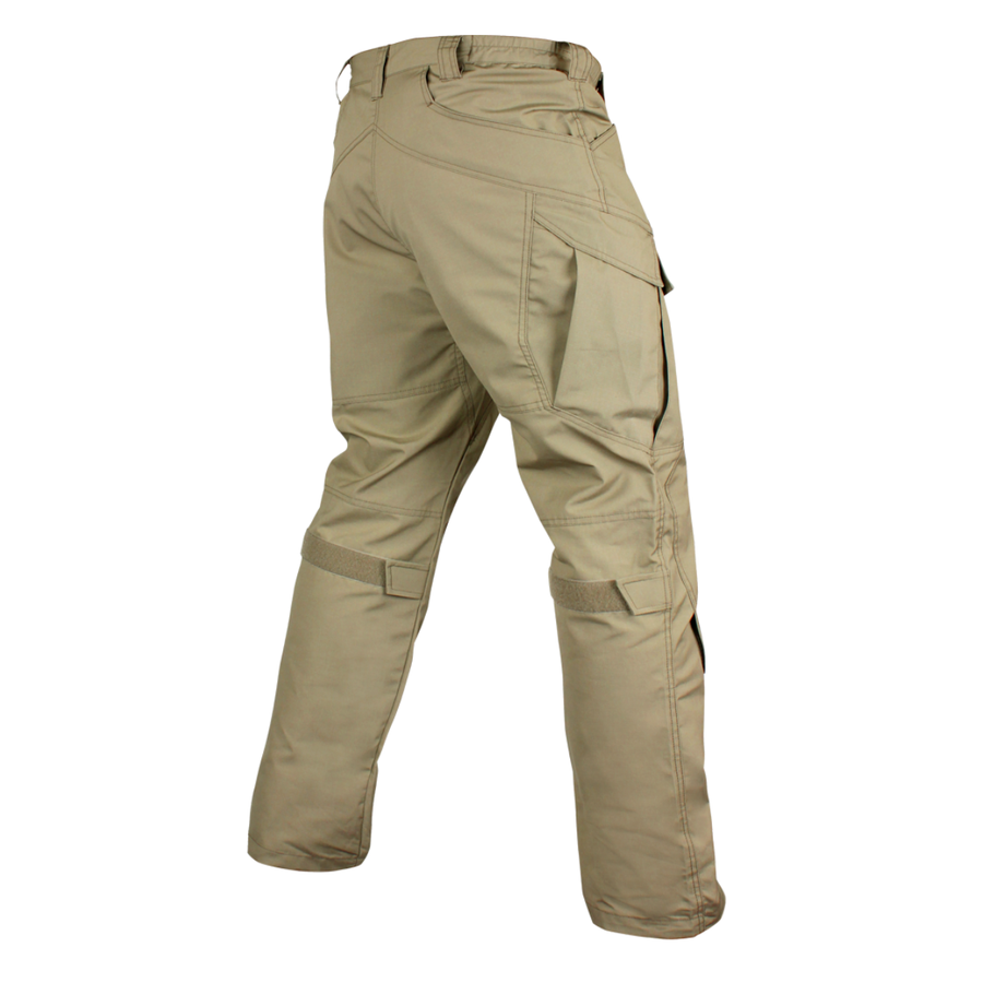 Condor Tac-Ops Pants-Tactical Gear UK