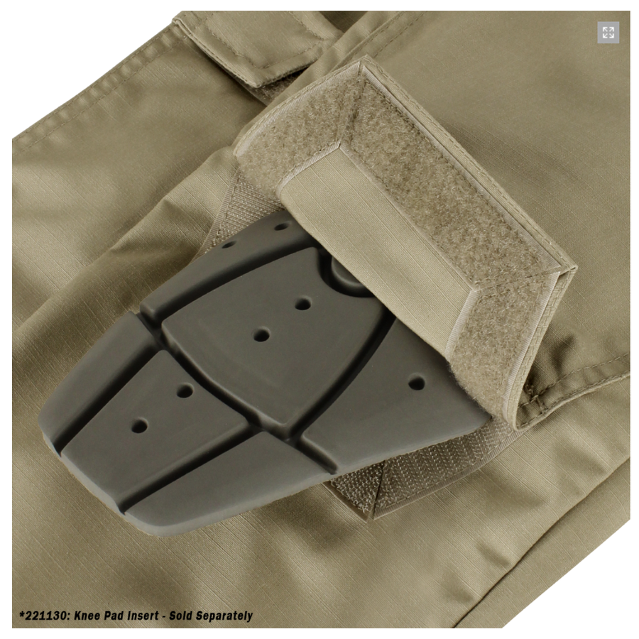 Condor Tac-Ops Pants-Tactical Gear UK