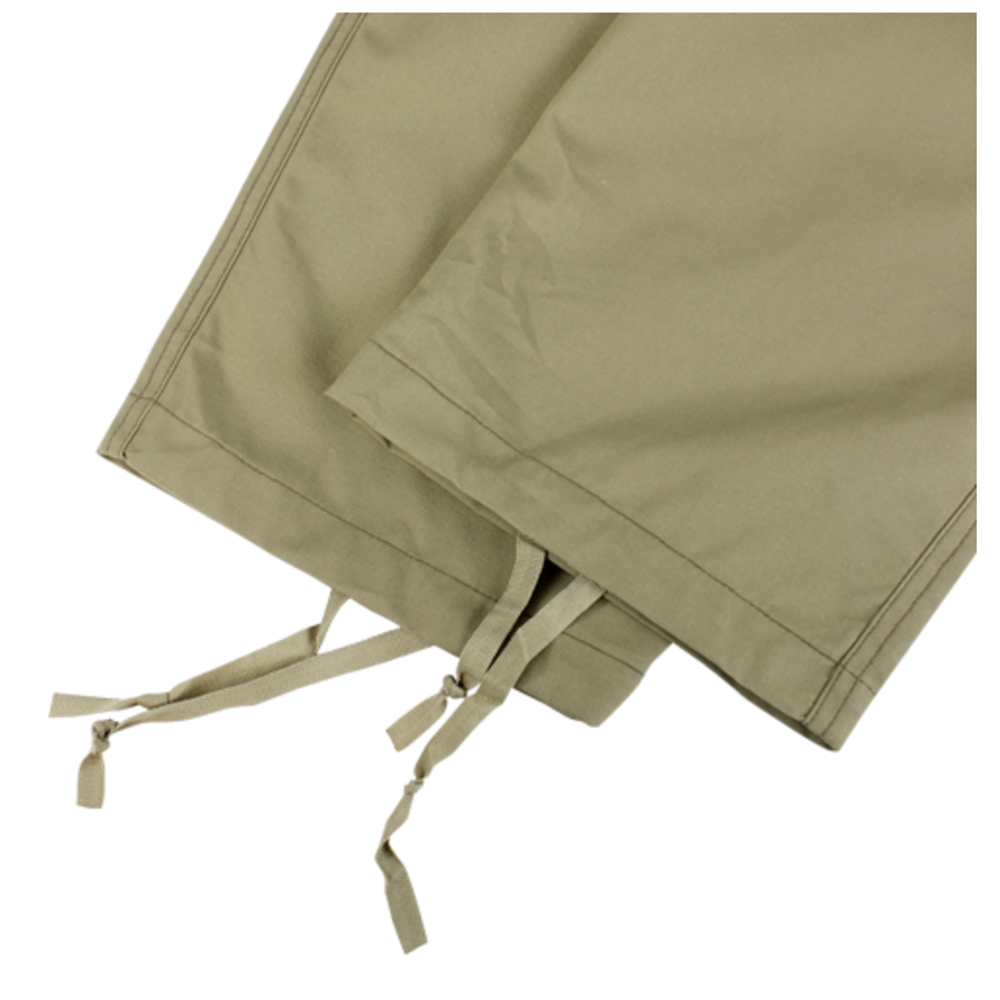 Condor Tac-Ops Pants-Tactical Gear UK