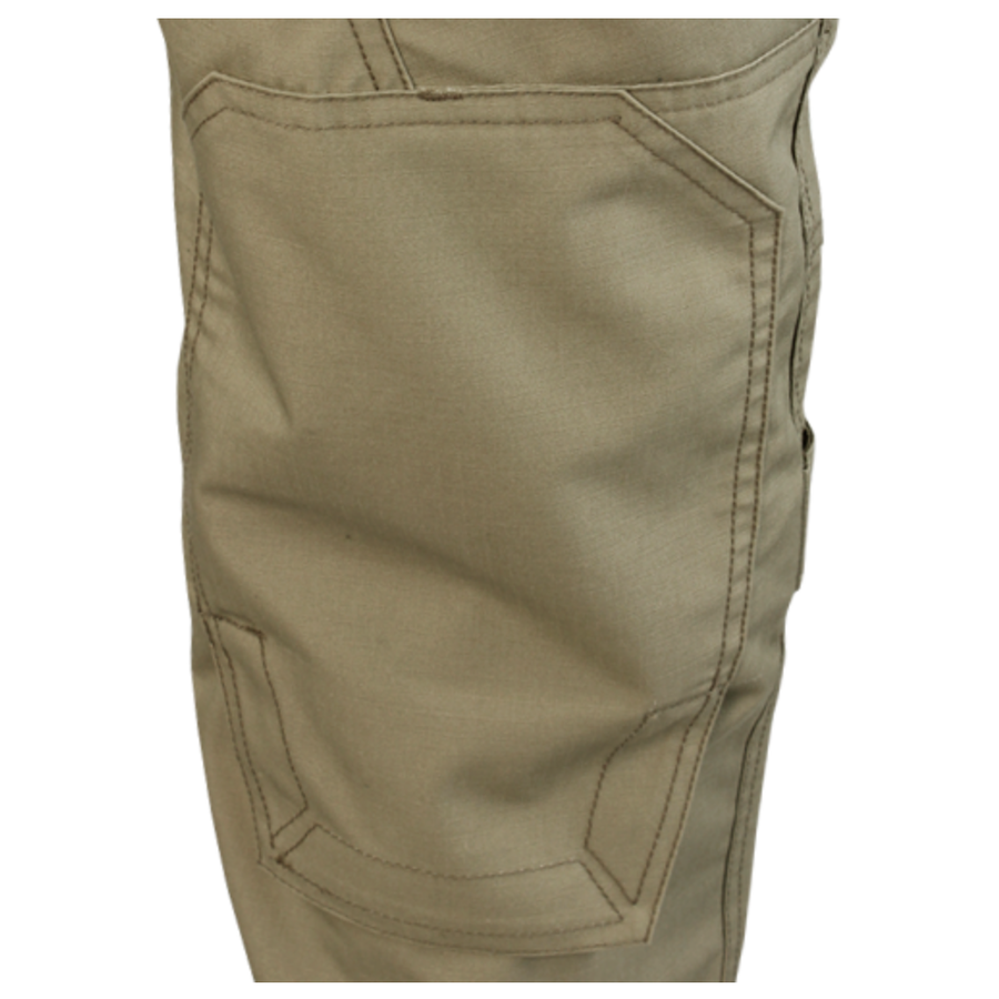 Condor Tac-Ops Pants-Tactical Gear UK
