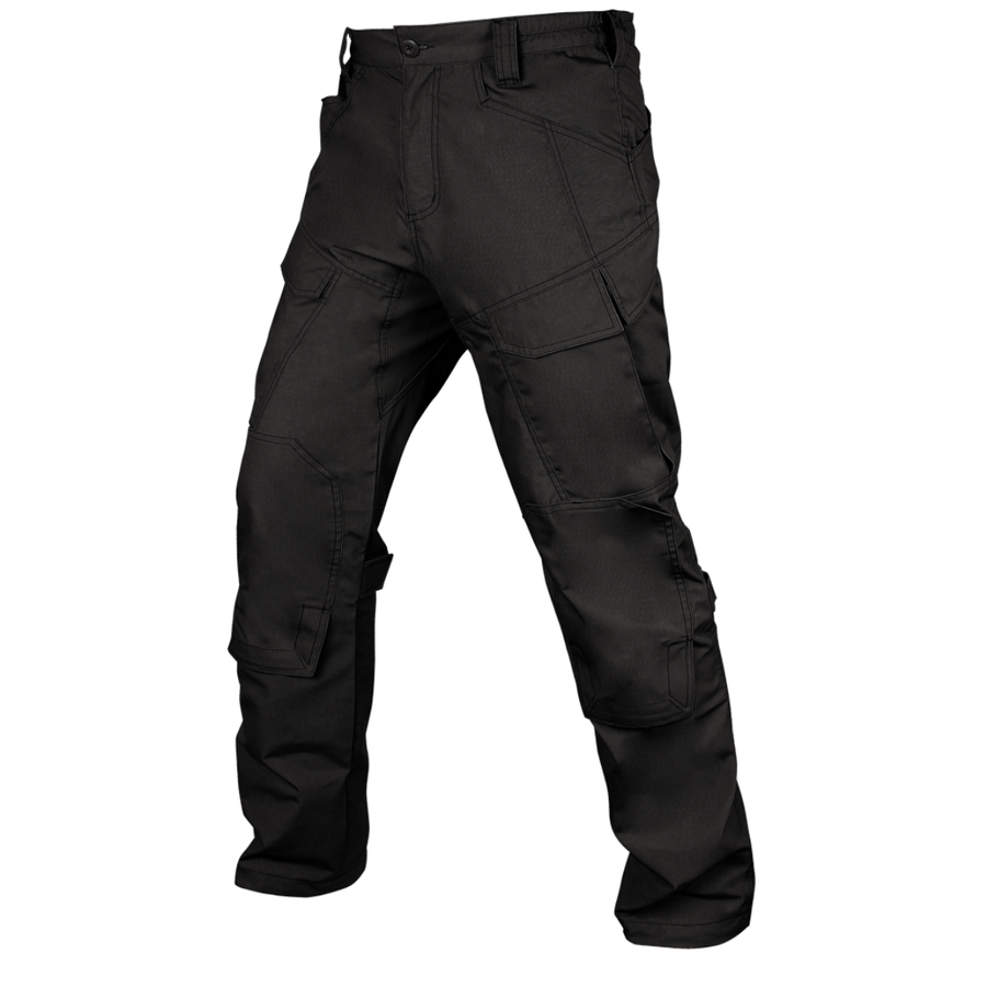 Condor Tac-Ops Pants-Tactical Gear UK