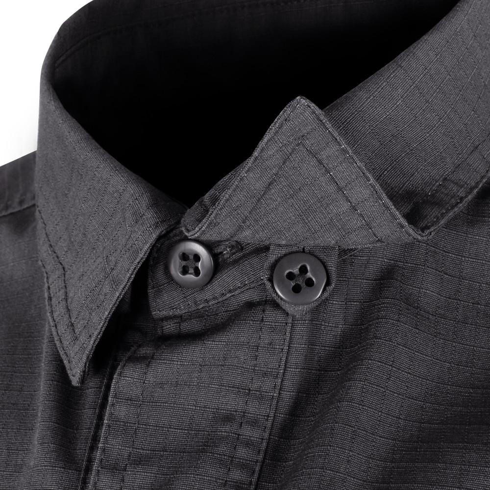 Condor TAC-PRO Shirt-Tactical Gear UK