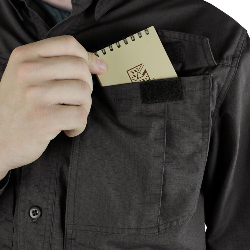 Condor TAC-PRO Shirt-Tactical Gear UK