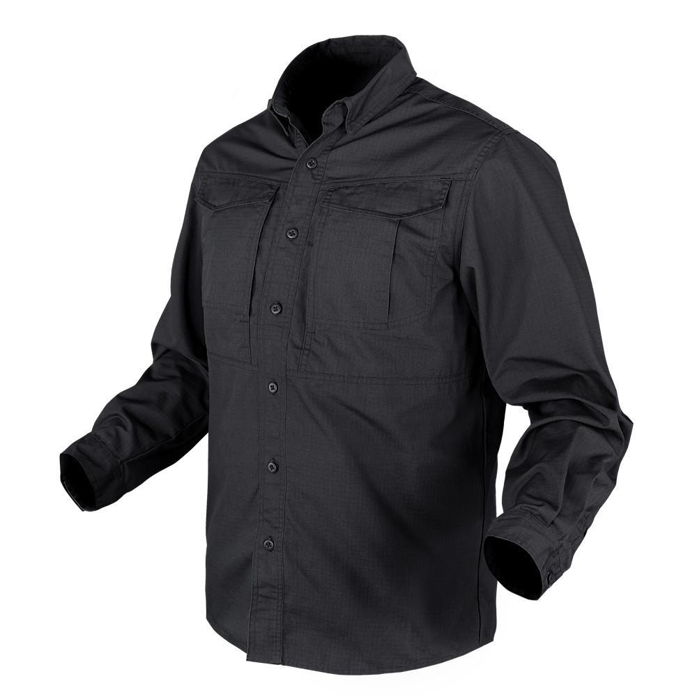 Condor TAC-PRO Shirt-Tactical Gear UK