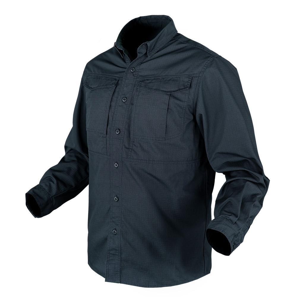 Condor TAC-PRO Shirt-Tactical Gear UK